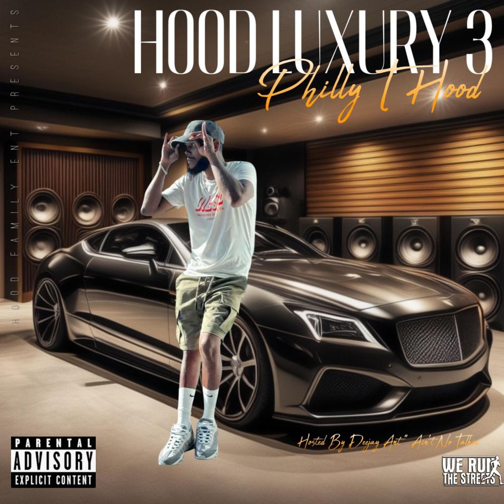 Life We Chose (feat. 215vodka) (Explicit)