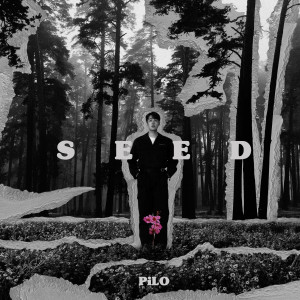 Listen to Flower (꽃) (Feat. Benny Char) song with lyrics from PiLO (필로)