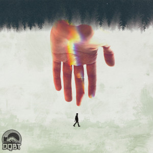 收听No Mic的to feel something歌词歌曲