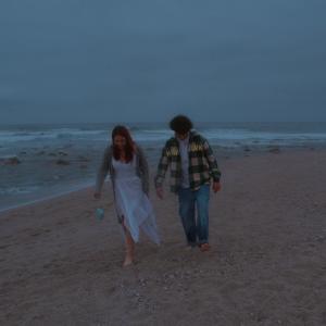 ดาวน์โหลดและฟังเพลง Admítelo (feat. Joaking F) (Sped Up) พร้อมเนื้อเพลงจาก 31EYES