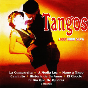 Listen to Mentira song with lyrics from Agostinho Silva