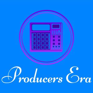 收聽Producers Era的Front Street歌詞歌曲