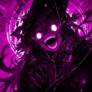 Ishu Music的專輯Divine Slay!