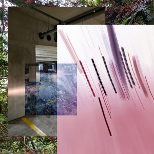 ดาวน์โหลดและฟังเพลง I Always Wanna Die (Sometimes) พร้อมเนื้อเพลงจาก Alex Reade