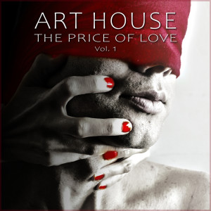 The Price of Love Vol. 1 dari Art House