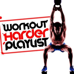 ดาวน์โหลดและฟังเพลง Everytime You Need Me (137 BPM) พร้อมเนื้อเพลงจาก Keep Up Down