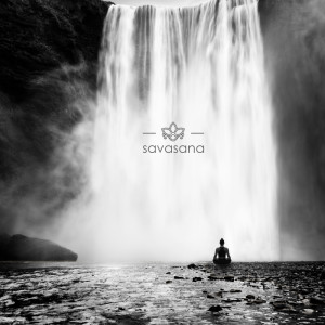 Listen to Are You Listening song with lyrics from Meditation Savasana