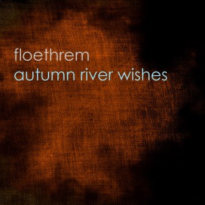 ดาวน์โหลดและฟังเพลง Jasmine Hills พร้อมเนื้อเพลงจาก Floethrem