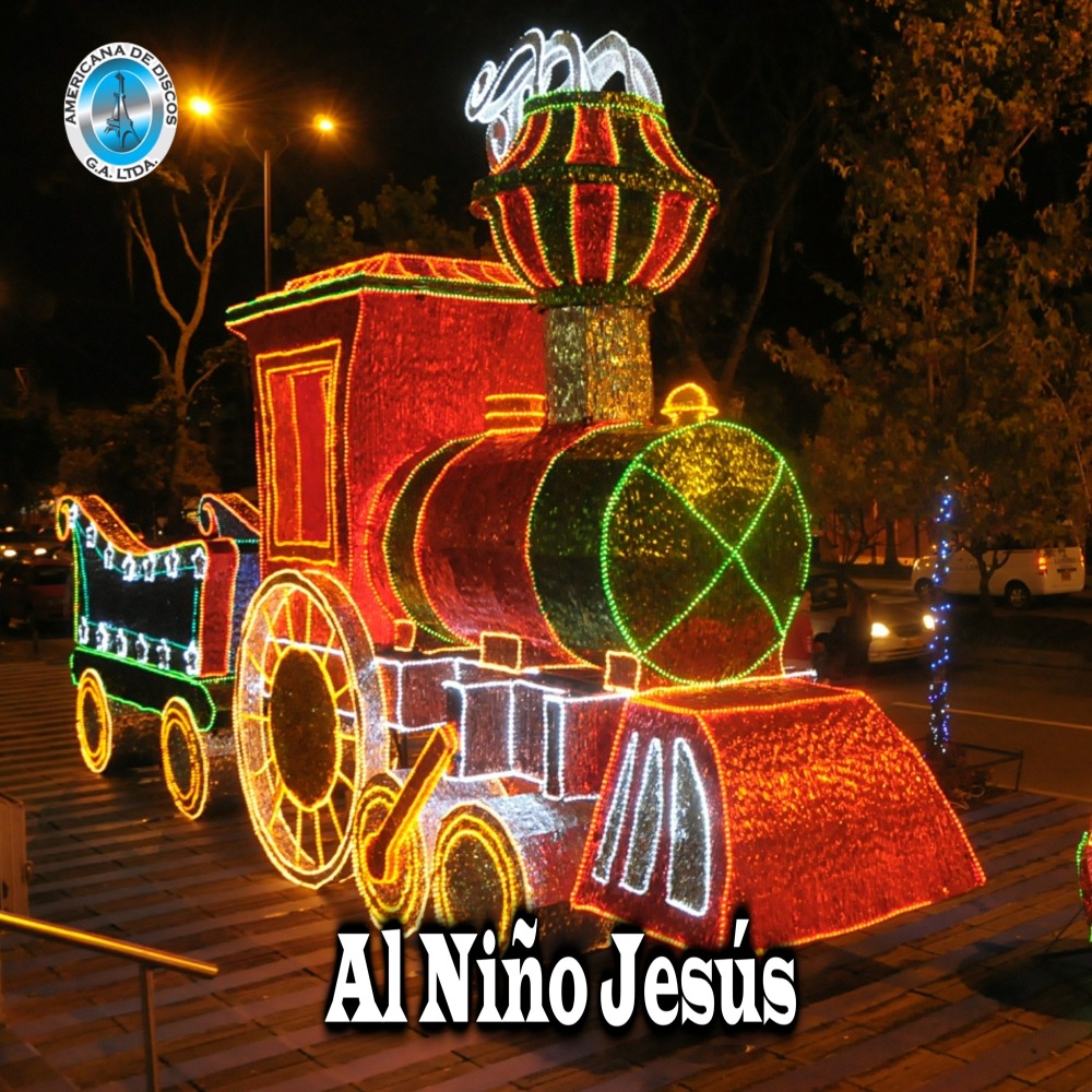 Venid Pastores