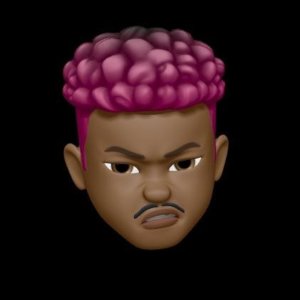 收聽Baby Venas的Mundos歌詞歌曲