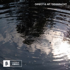 Listen to Sehnsucht song with lyrics from Direct