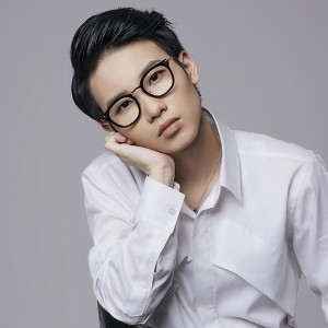 ดาวน์โหลดและฟังเพลง Tâm Sự Với Người Lạ พร้อมเนื้อเพลงจาก Tien Cookie