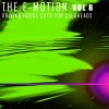 default album img
