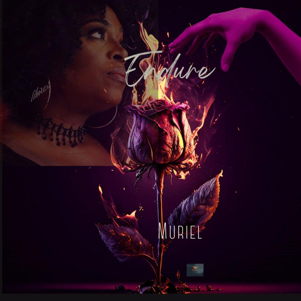 Endure (2023)