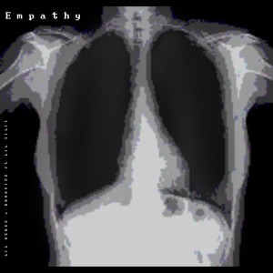 Album Empathy (Explicit) from 