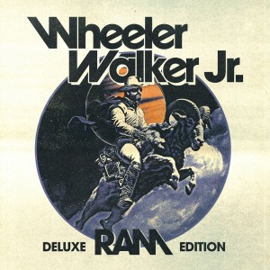 ดาวน์โหลดและฟังเพลง Born  To Fuck (ft. Killer Mike) (Remix|Explicit) พร้อมเนื้อเพลงจาก Wheeler Walker Jr.