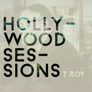 Listen to The Dead Sea song with lyrics from T.Roy