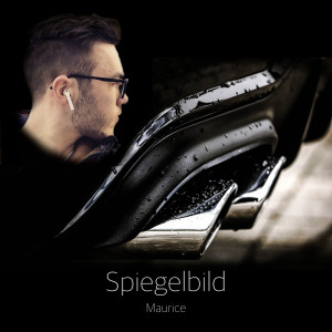 Album Spiegelbild (Explicit) from Maurice