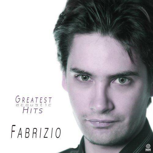 Non Siamo Infinito (Acoustic Mix Version)
