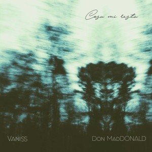 Listen to Cosa mi resta song with lyrics from Vaniss