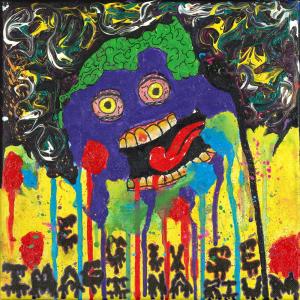 收聽Eclyse的Wasabi Japonica (Intro) (feat. Someone) (Explicit)歌詞歌曲