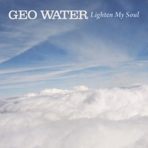 ดาวน์โหลดและฟังเพลง Forgiving พร้อมเนื้อเพลงจาก Geo Water