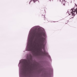 Album Did You Get My Letter (Remix) from 
