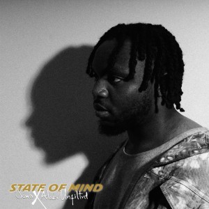 ดาวน์โหลดและฟังเพลง State of Mind พร้อมเนื้อเพลงจาก Sowa