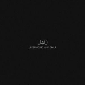 收聽Flo Slim的Hologram歌詞歌曲