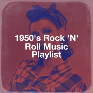 Listen to Old Time Rock and Roll song with lyrics from Graham Blvd