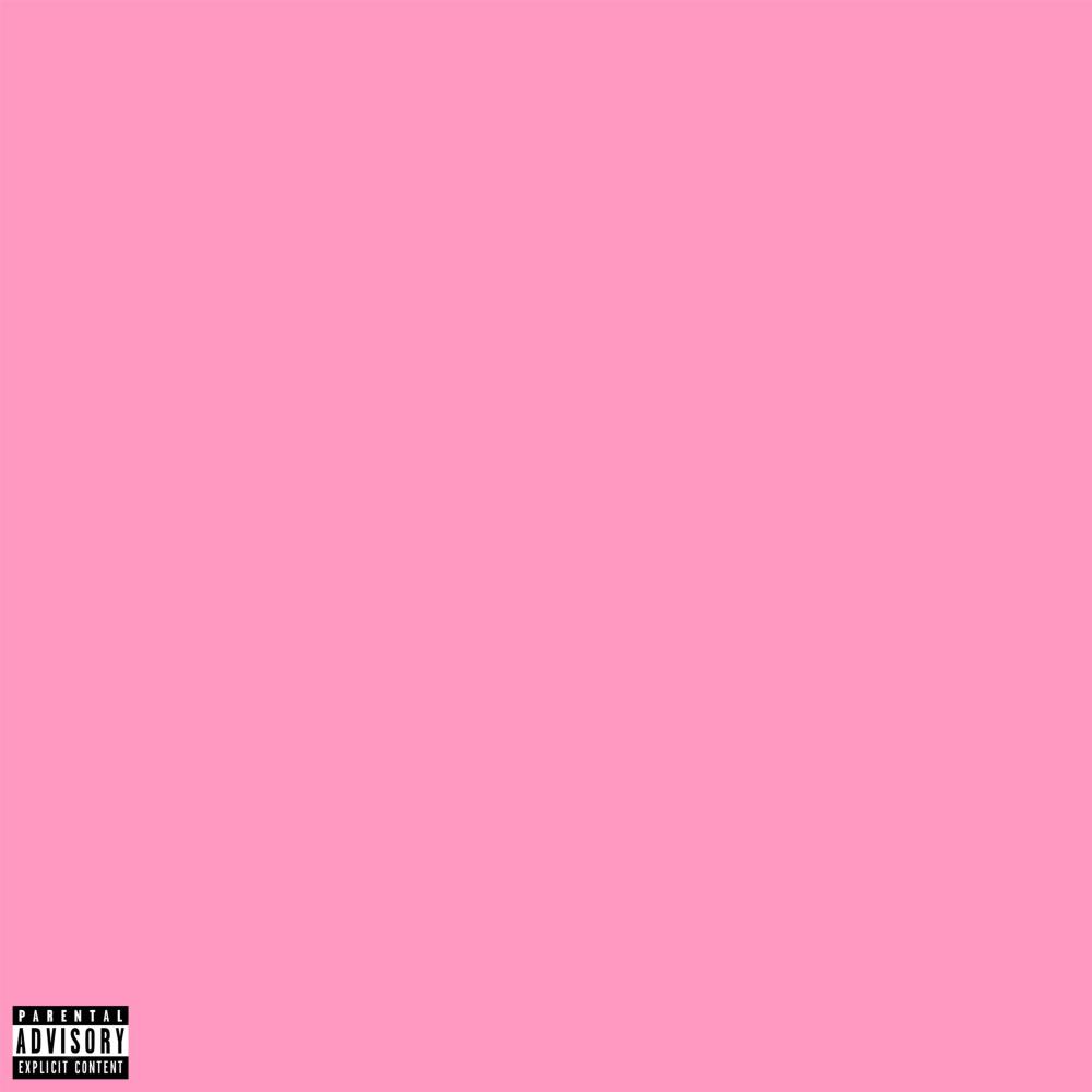 fail (Explicit)
