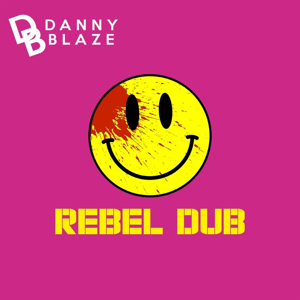 Rebel Dub