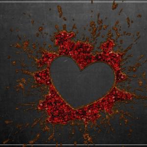 Listen to Quise amarte song with lyrics from Dinastia