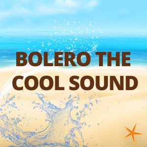 Album Bolero The Cool Sound from Orquesta de la Plata