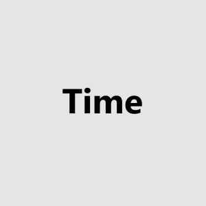 ดาวน์โหลดและฟังเพลง Time (Original song: Utada Hikaru) [Music box] [Cover] พร้อมเนื้อเพลงจาก Sound Works