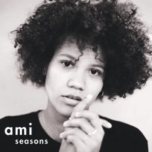 ดาวน์โหลดและฟังเพลง I'm Not Worth It พร้อมเนื้อเพลงจาก Ami Warning