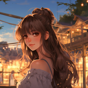 Listen to Dockside song with lyrics from Gyatso