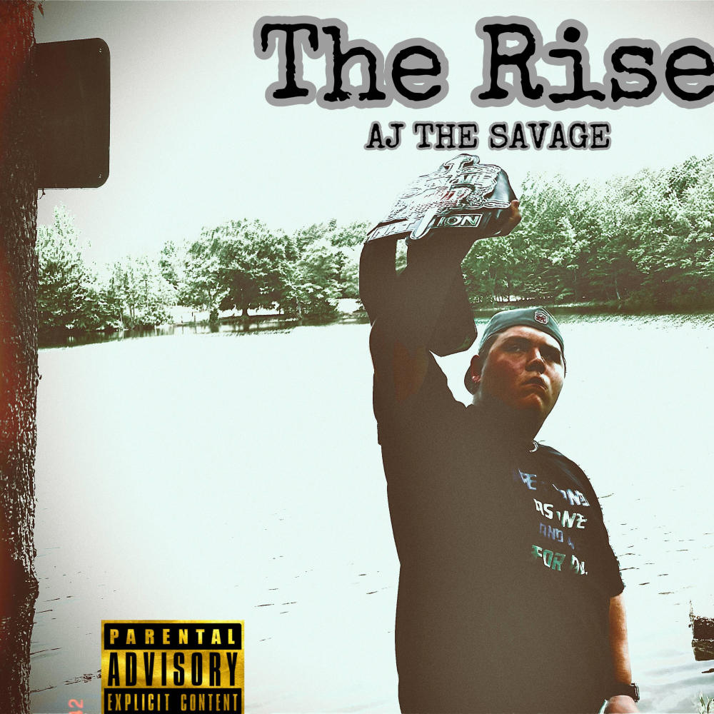 Time (feat. Krizz Kaliko) (Explicit)