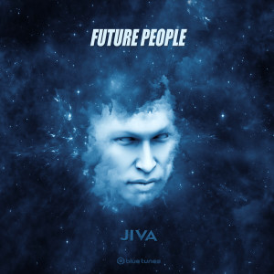 อัลบัม Jiva ศิลปิน Future People