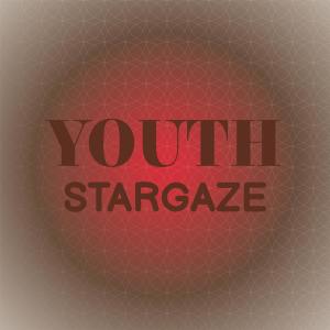 Listen to Sabotage Simple song with lyrics from Sebas Galf