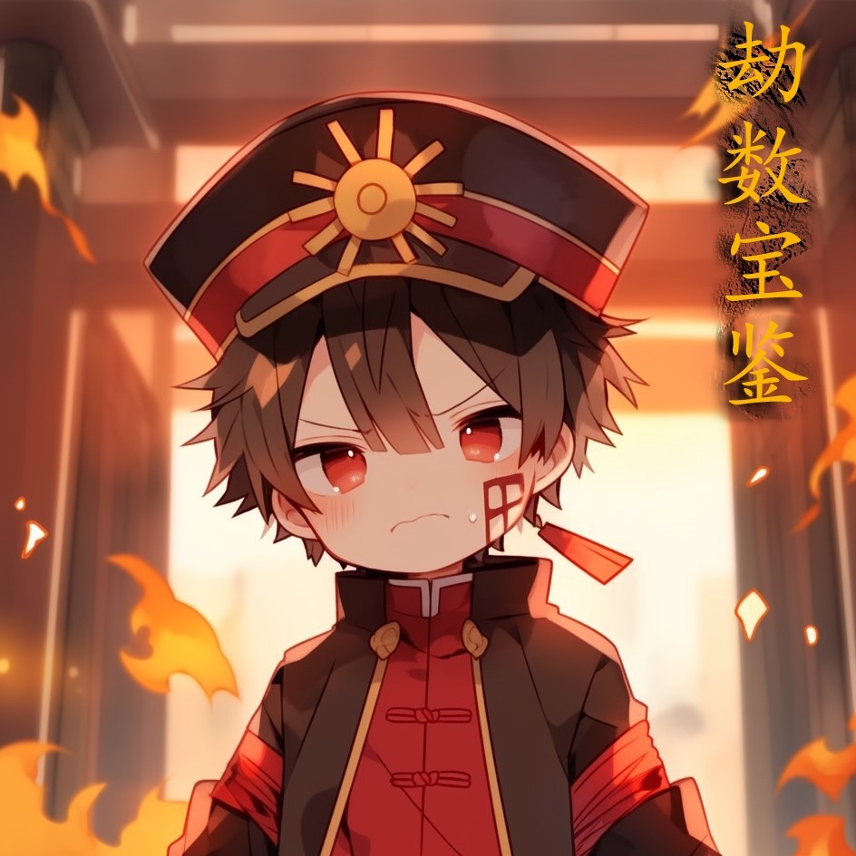 吟九尾