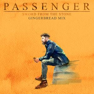 Listen to Sword from the Stone (Acoustic) song with lyrics from Passenger
