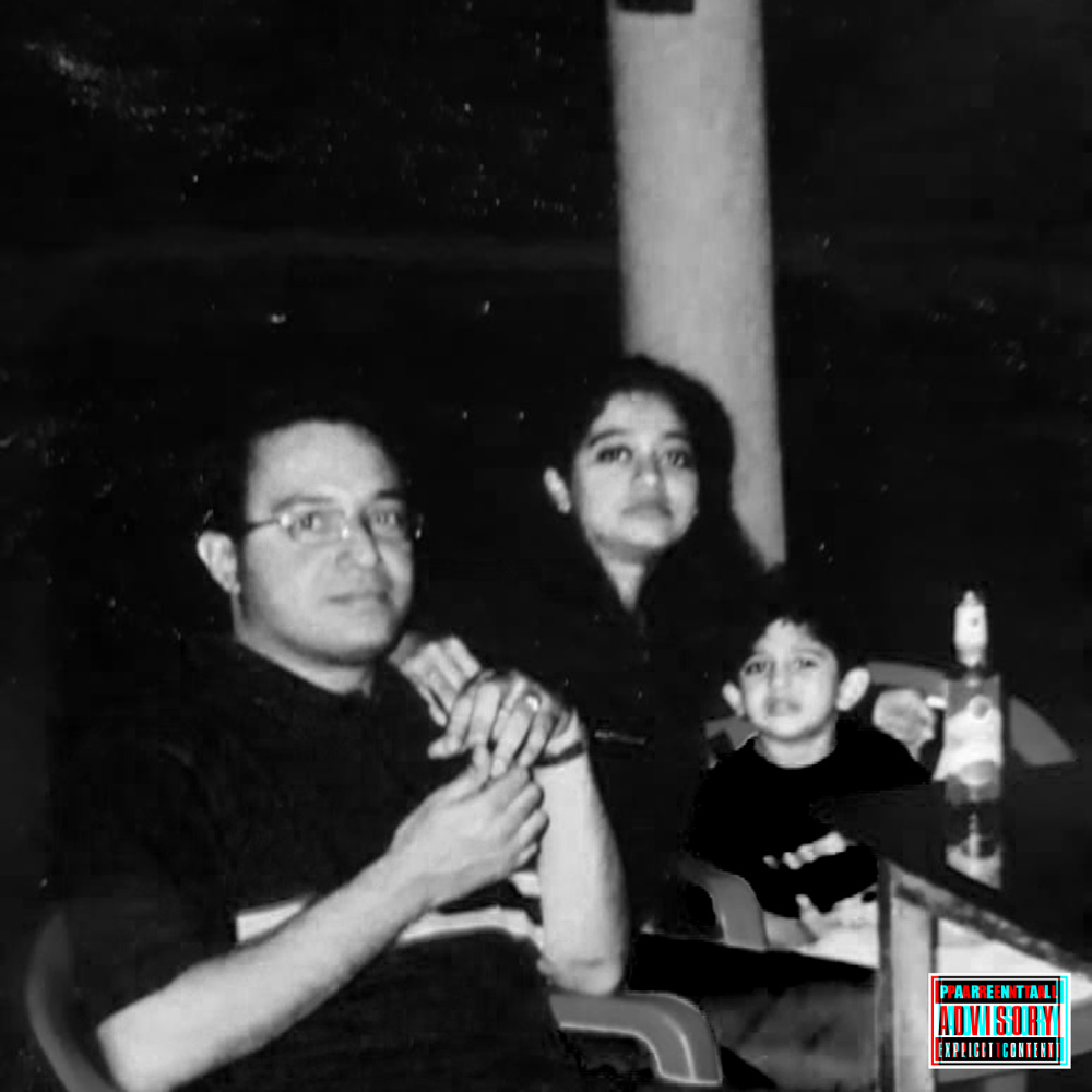 Abyss (Explicit)