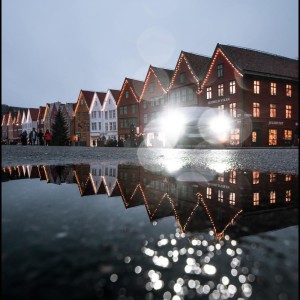 Album Never Worry / Sleep Meditation, Atmosphere & Waves, Yoga & Massage from 