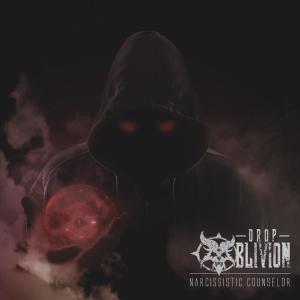 Dengarkan lagu Narcissistic Counselor (Explicit) nyanyian Drop Oblivion dengan lirik