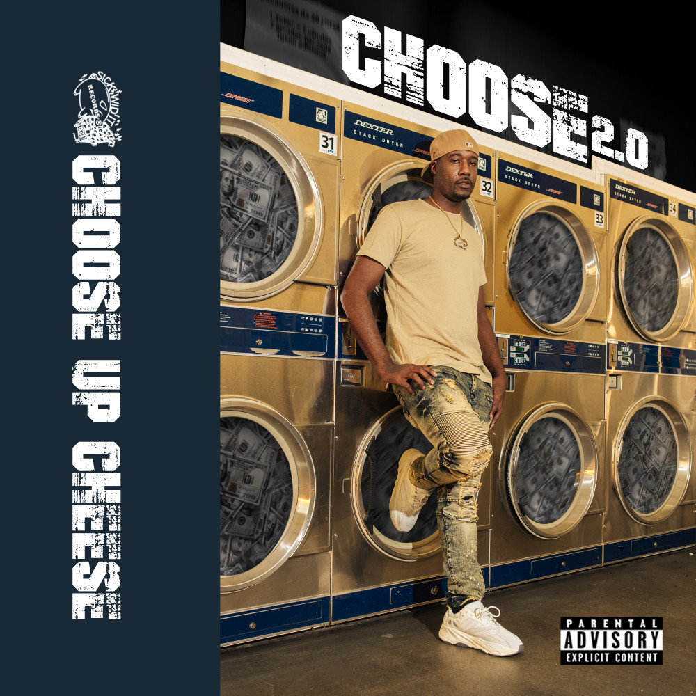 Champions (Explicit)