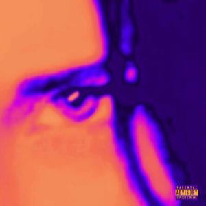 Noeye的專輯DIVINE (Explicit)