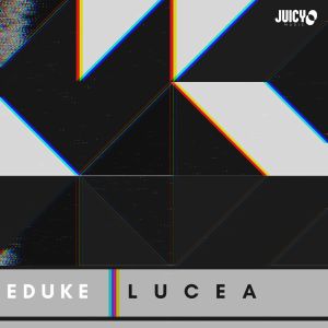 อัลบัม Lucea ศิลปิน EDUKE