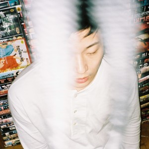 플래시 플러드 달링스 ดาวน์โหลดและฟังเพลงฮิตจาก 플래시 플러드 달링스