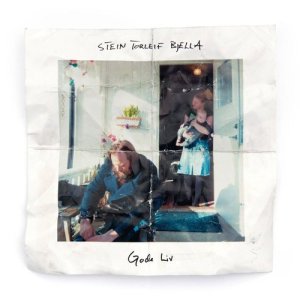 收聽Stein Torleif Bjella的Liv歌詞歌曲